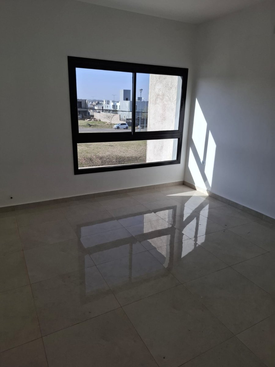 Docta - DUPLEX - ALQUILER - Imagen 11