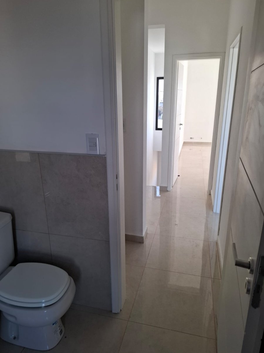 Docta - DUPLEX - ALQUILER - Imagen 13
