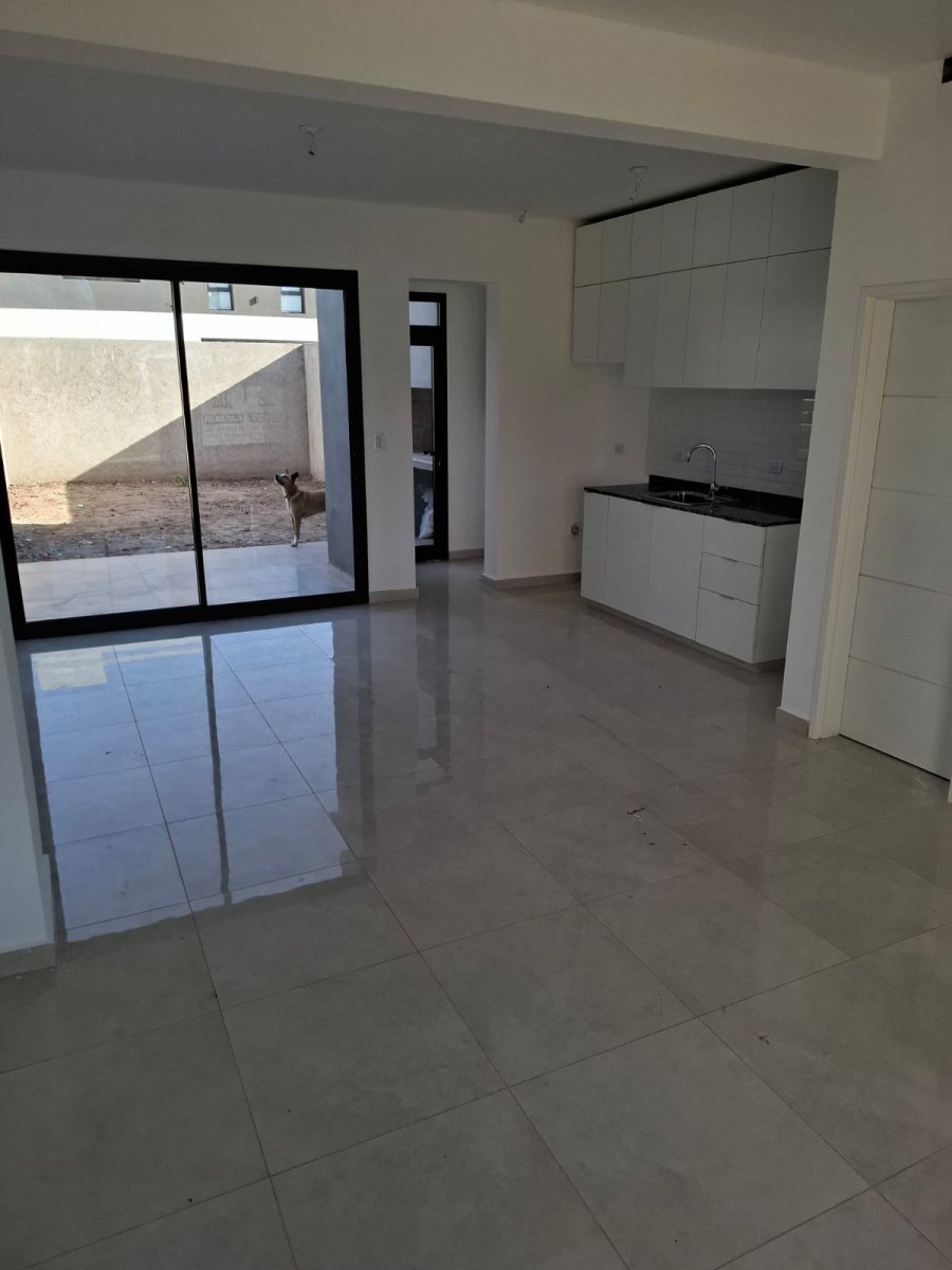 Docta - DUPLEX - ALQUILER - Imagen 5