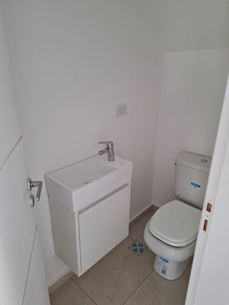 Docta - DUPLEX - ALQUILER - Imagen 14