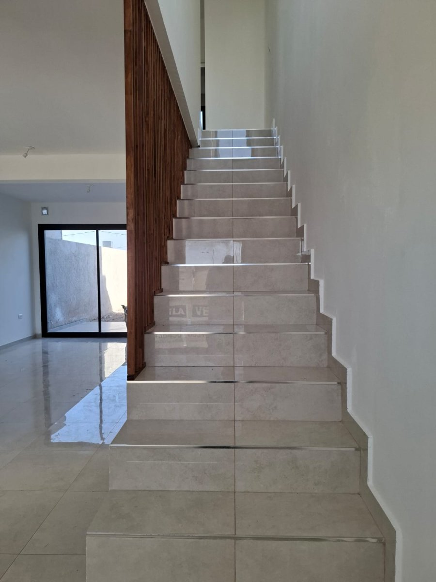 Docta - DUPLEX - ALQUILER - Imagen 8