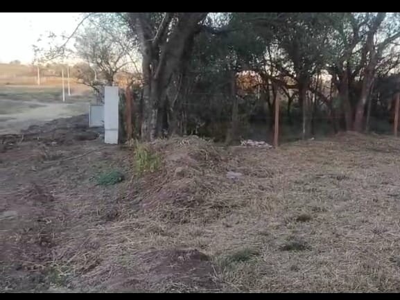 Aires del Nordeste - TERRENO - Imagen 10