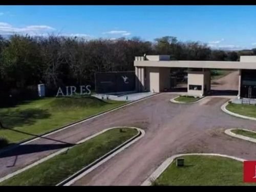 Aires del Nordeste - TERRENO