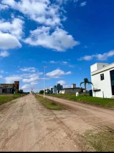 Aires del Nordeste - TERRENO - Imagen 2