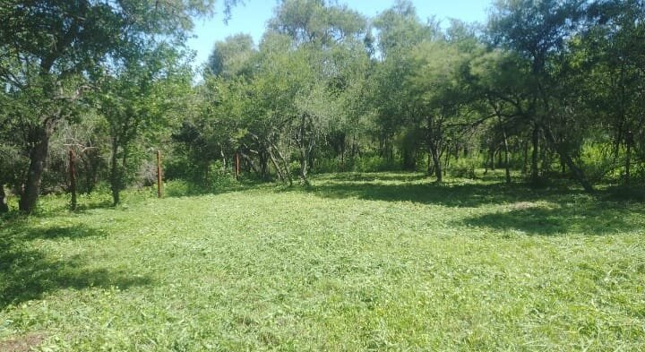 Aires del Nordeste - TERRENO