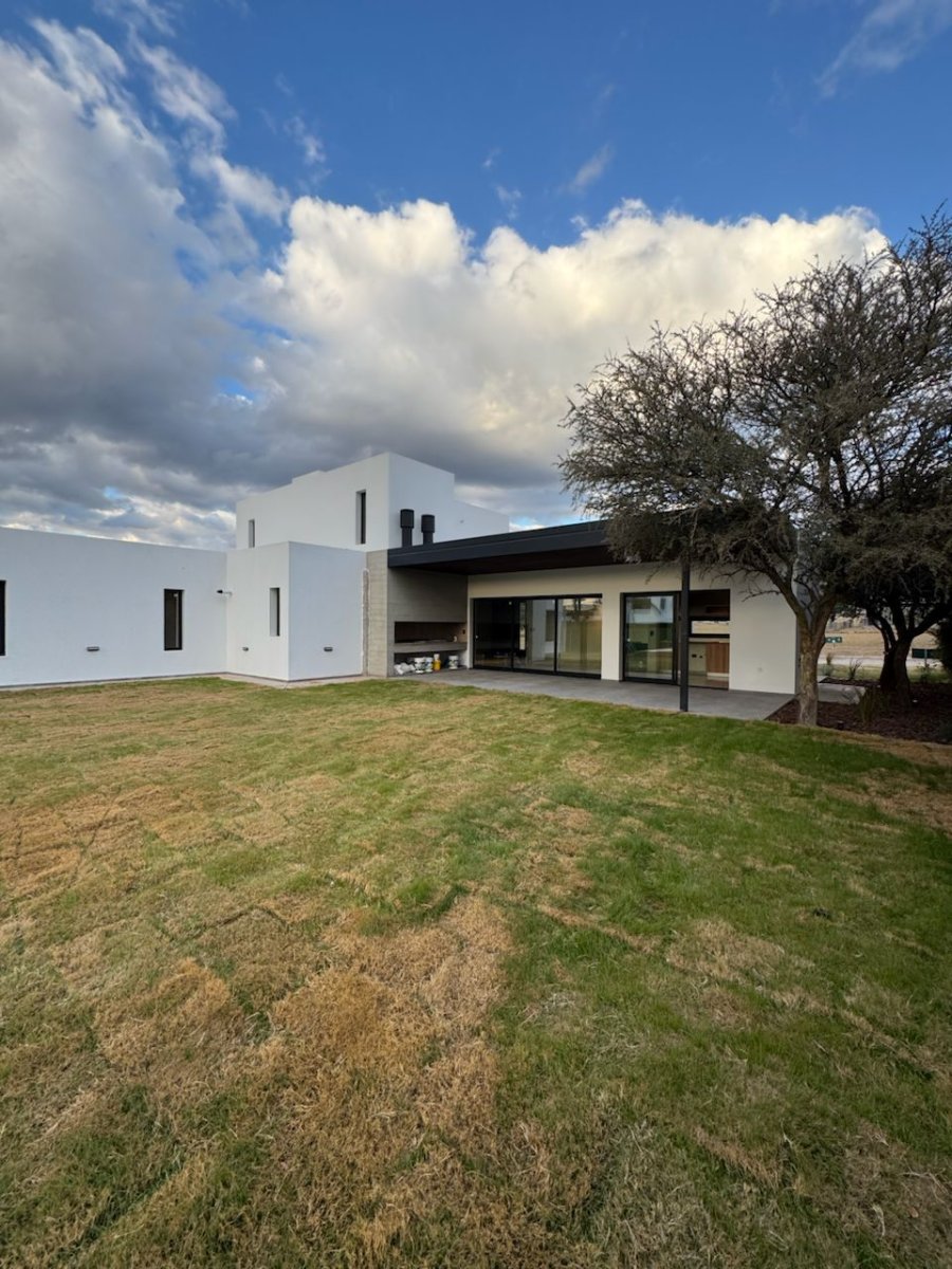 Country Carlos Paz Golf - Imagen 9