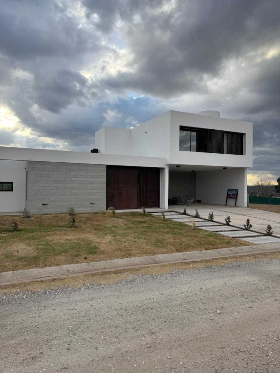 Country Carlos Paz Golf - Imagen 3