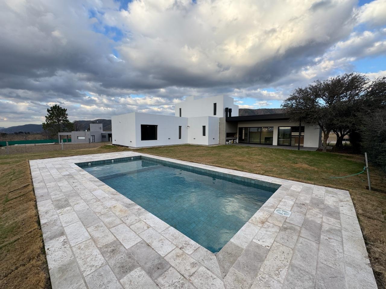 Country Carlos Paz Golf - Imagen 12