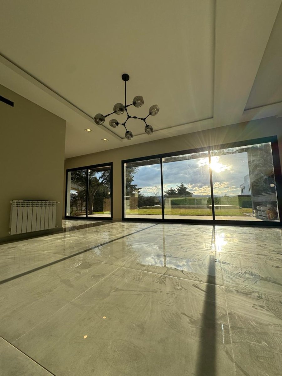 Country Carlos Paz Golf - Imagen 13