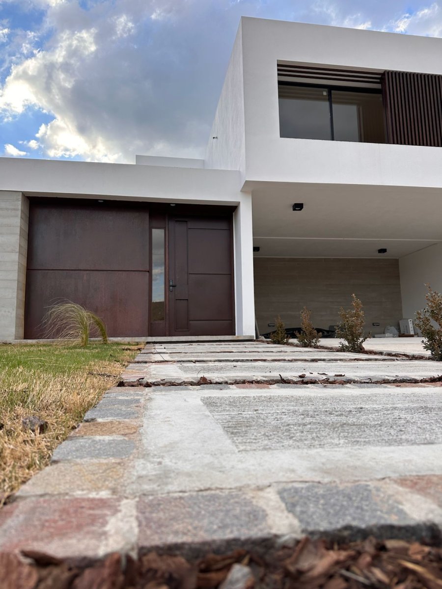 Country Carlos Paz Golf - Imagen 5