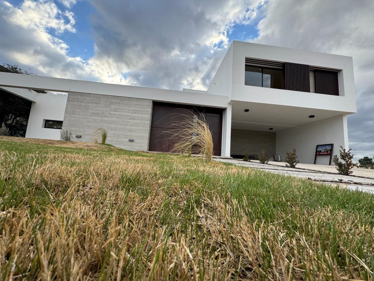 Country Carlos Paz Golf - Imagen 4