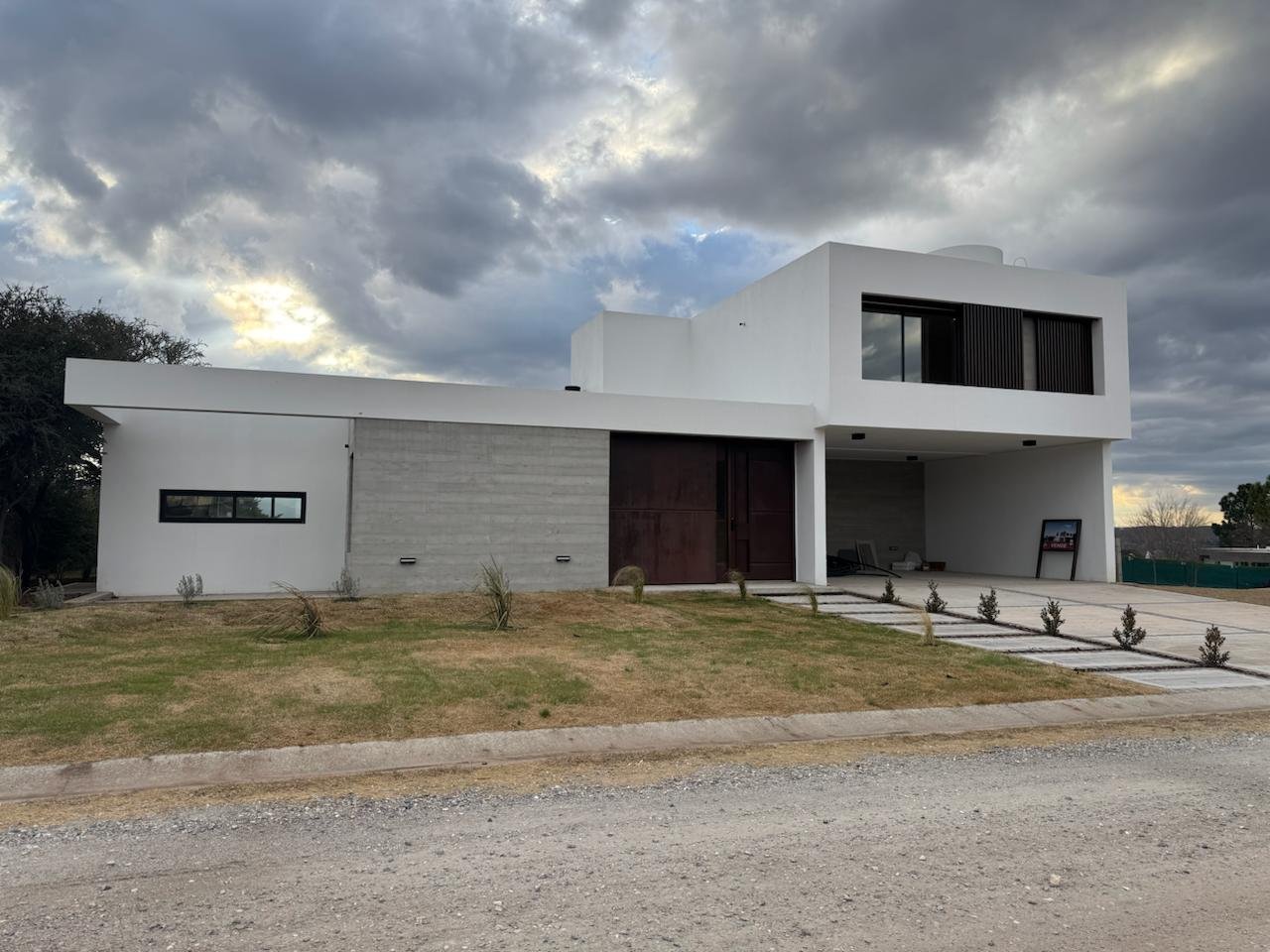 Country Carlos Paz Golf - Imagen 2