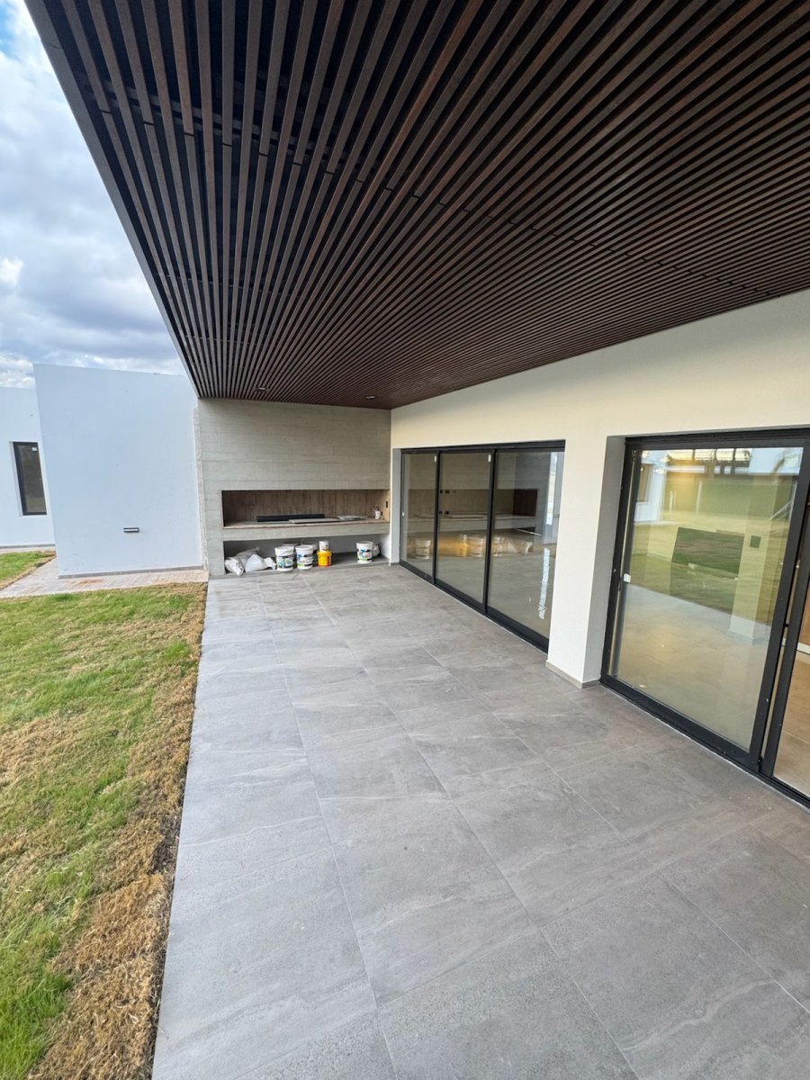 Country Carlos Paz Golf - Imagen 10