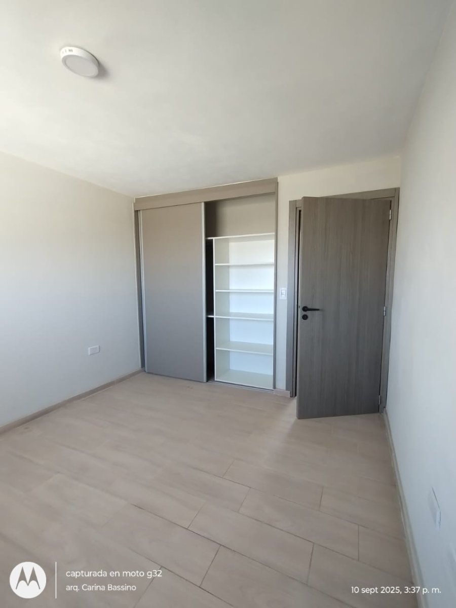 Manantiales 2 - DUPLEX - Imagen 12