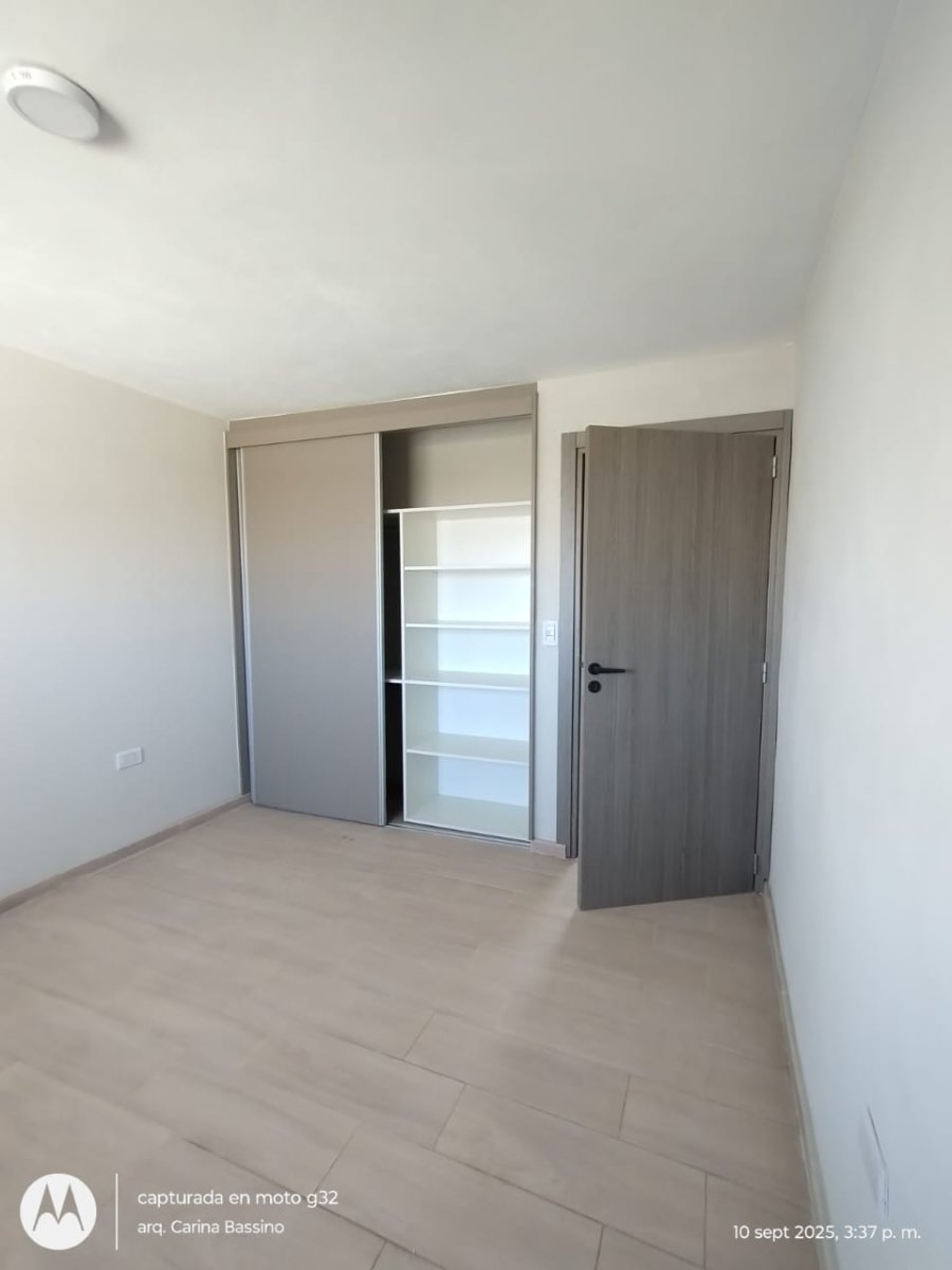 Manantiales 2 - DUPLEX - Imagen 16