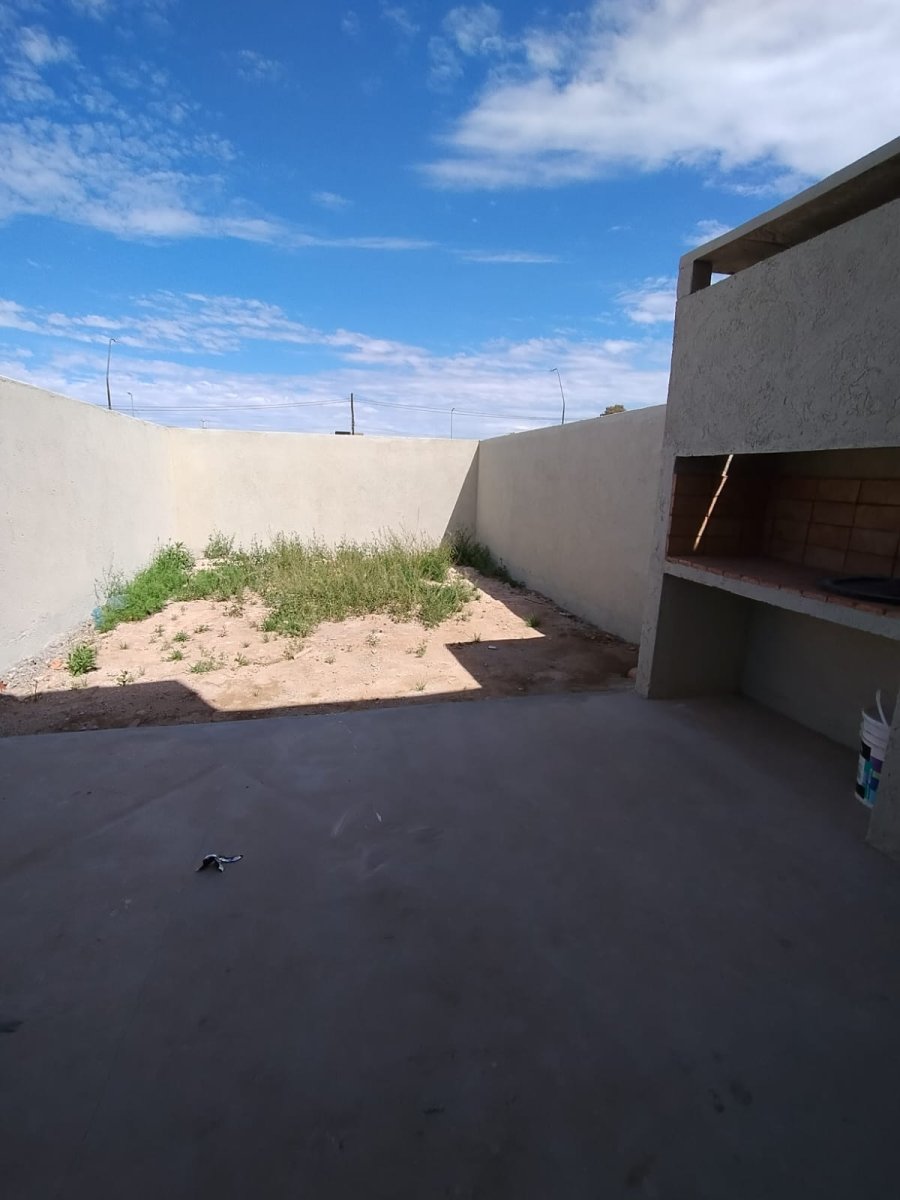 Manantiales 2 - DUPLEX - Imagen 4