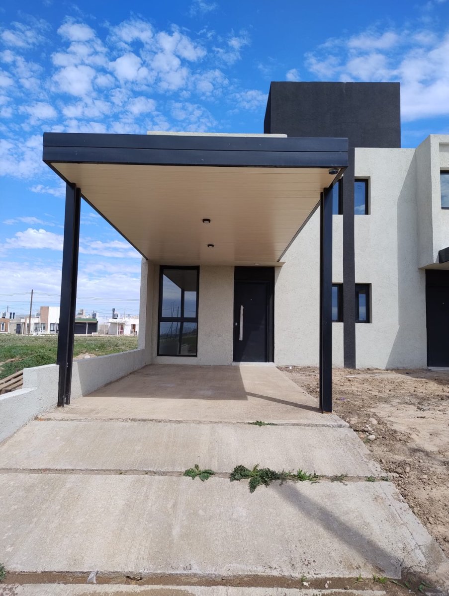 Manantiales 2 - DUPLEX