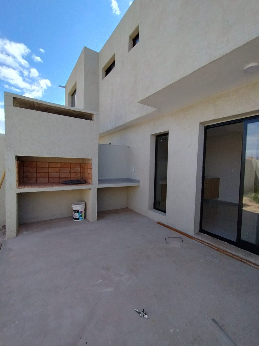Manantiales 2 - DUPLEX - Imagen 3
