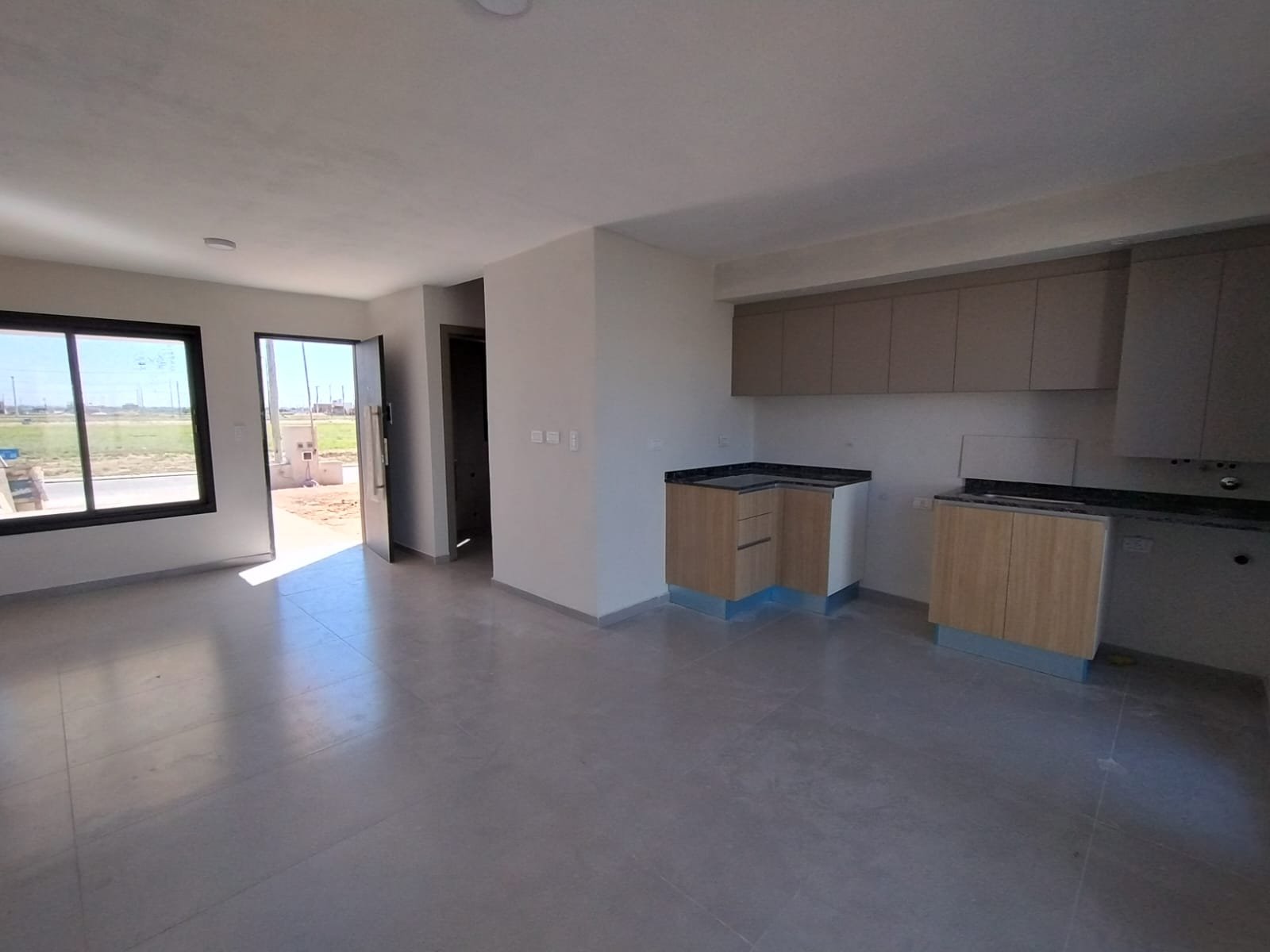 Manantiales 2 - DUPLEX - Imagen 6