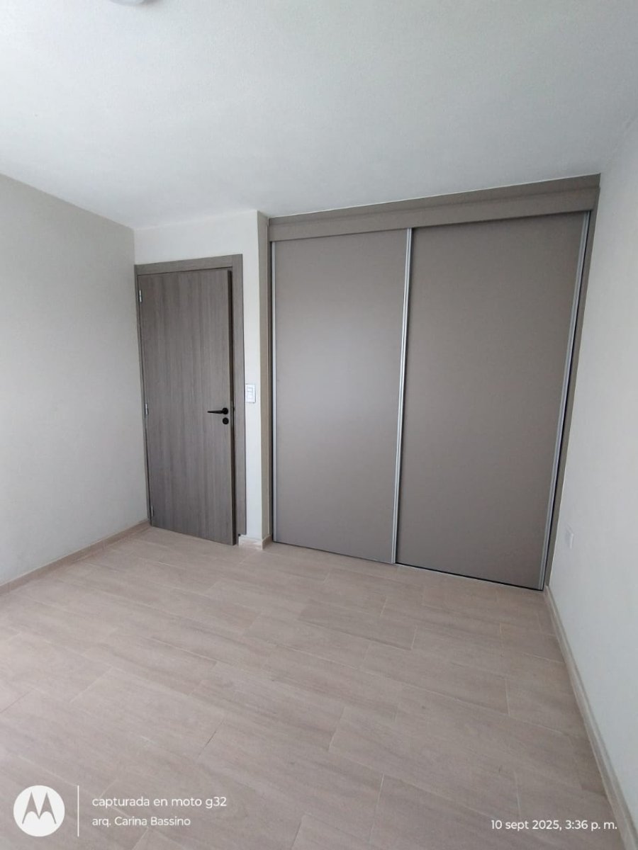 Manantiales 2 - DUPLEX - Imagen 14