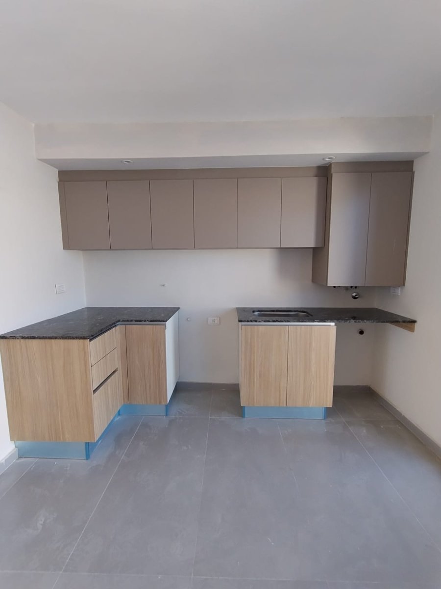 Manantiales 2 - DUPLEX - Imagen 8