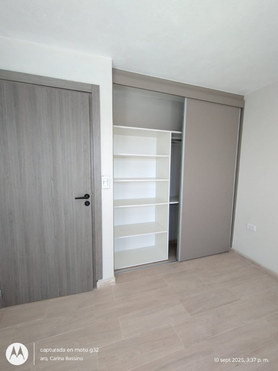 Manantiales 2 - DUPLEX - Imagen 15