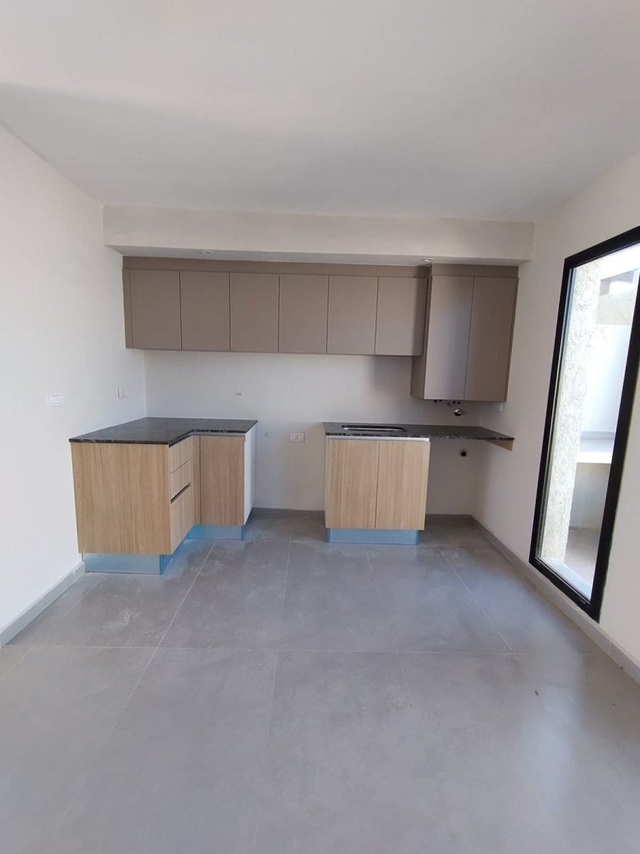 Manantiales 2 - DUPLEX - Imagen 7