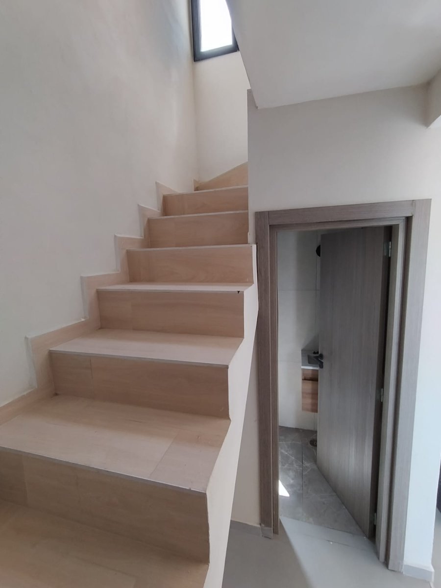 Manantiales 2 - DUPLEX - Imagen 19