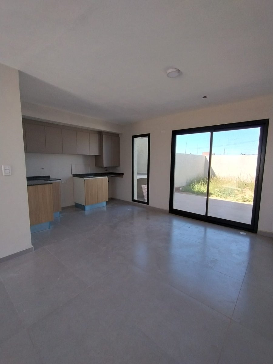 Manantiales 2 - DUPLEX - Imagen 5