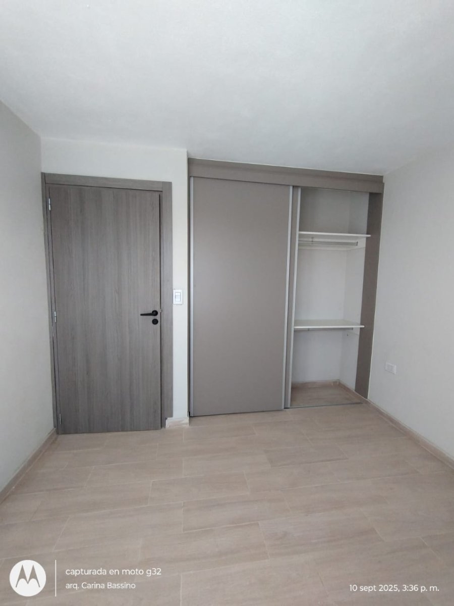 Manantiales 2 - DUPLEX - Imagen 13
