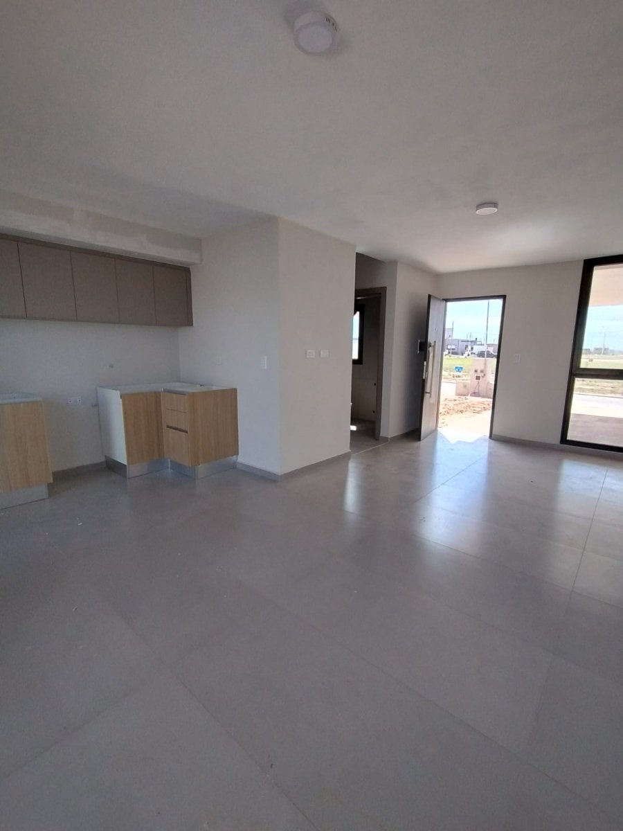 Manantiales 2 - DUPLEX - Imagen 10