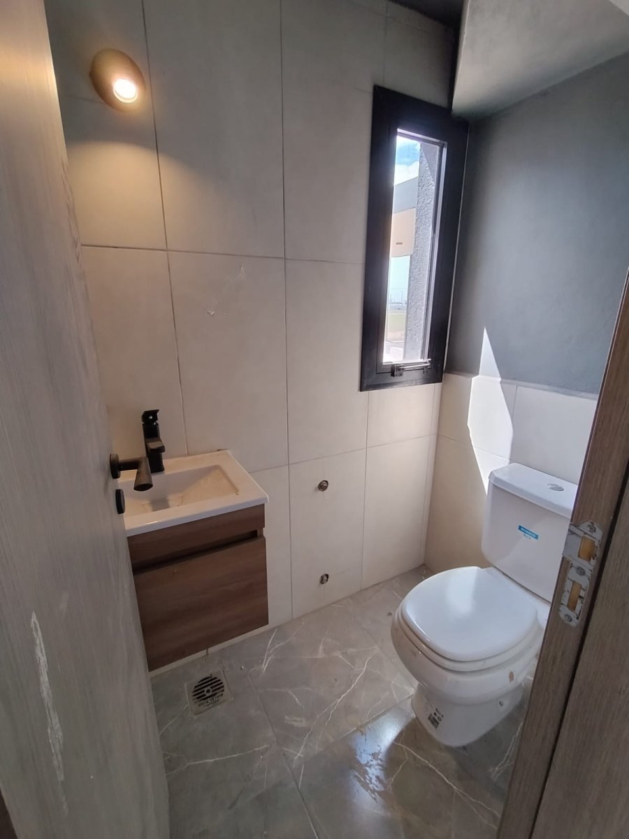Manantiales 2 - DUPLEX - Imagen 18