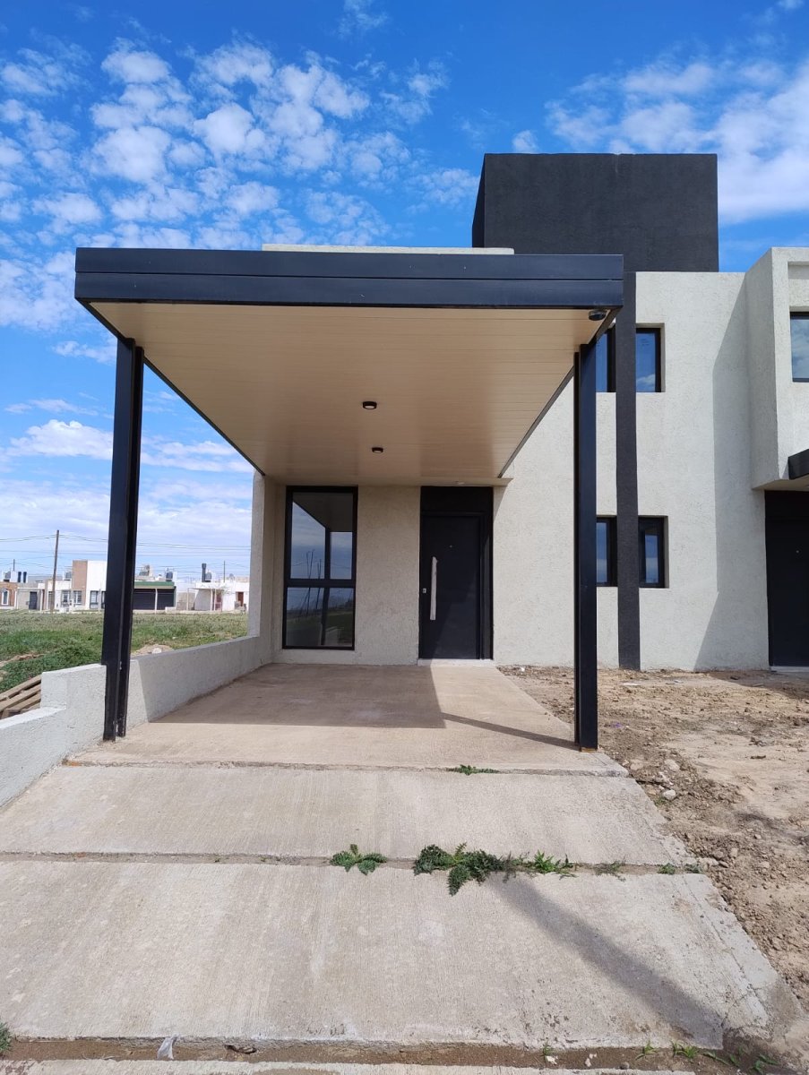 Manantiales 2 - DUPLEX - Imagen 2