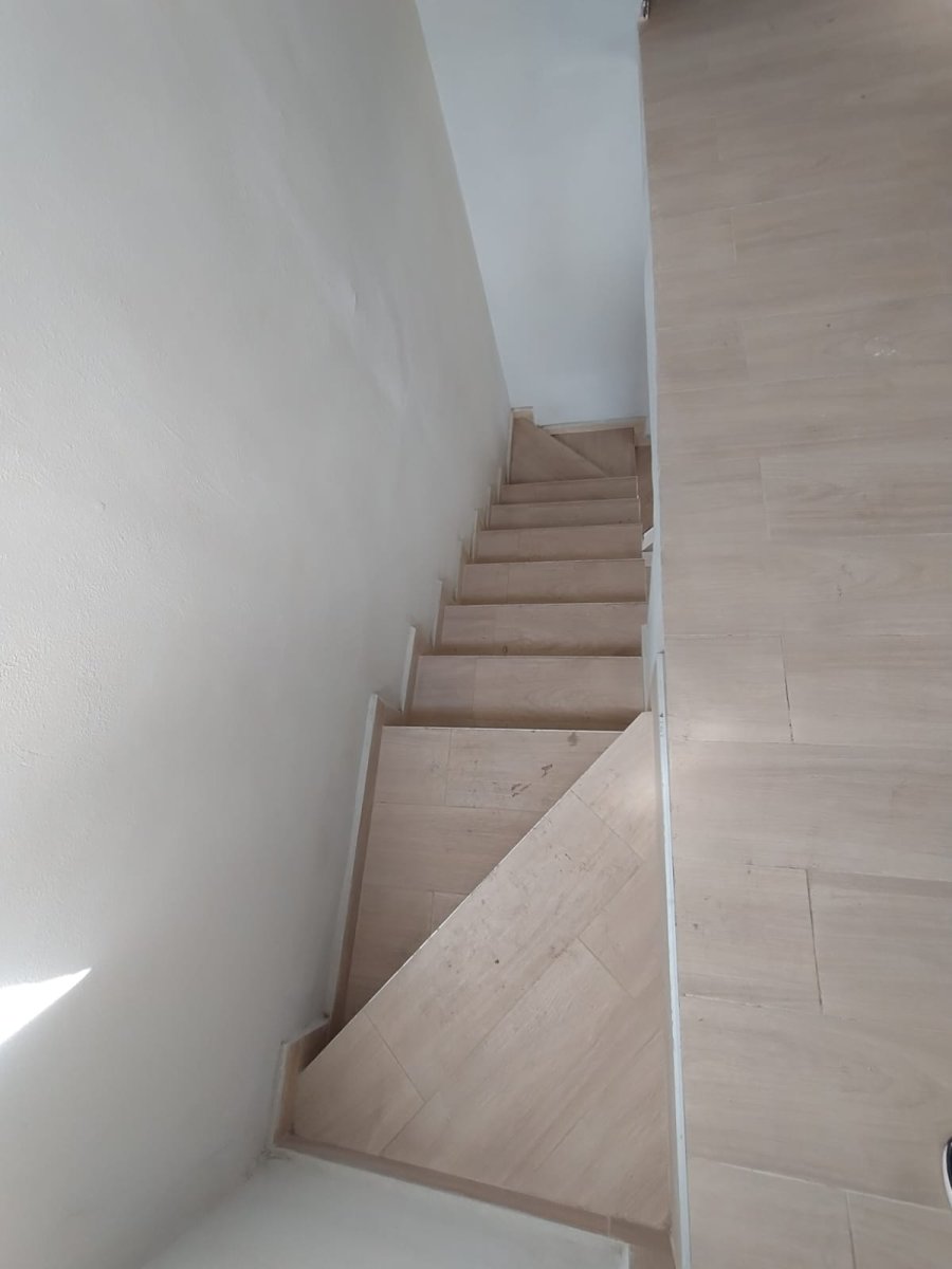 Manantiales 2 - DUPLEX - Imagen 17