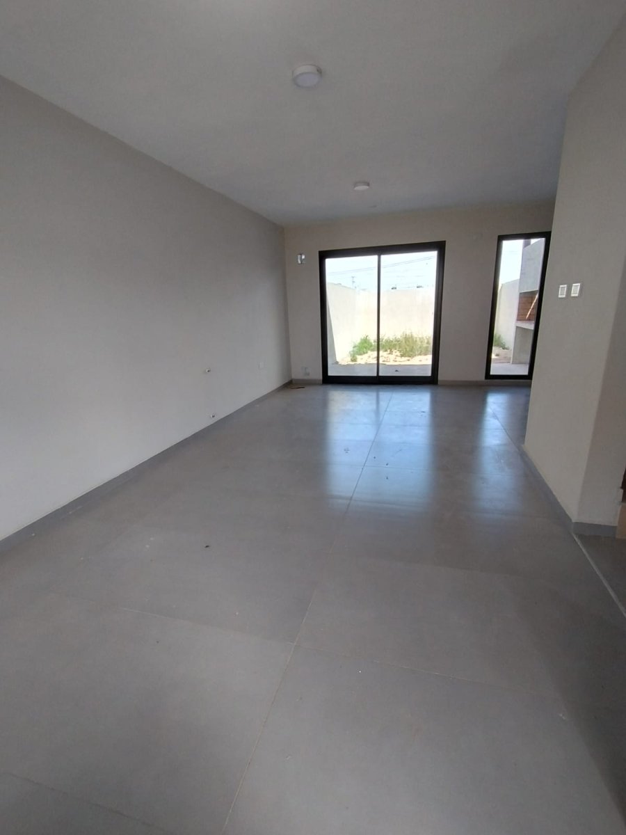 Manantiales 2 - DUPLEX - Imagen 11