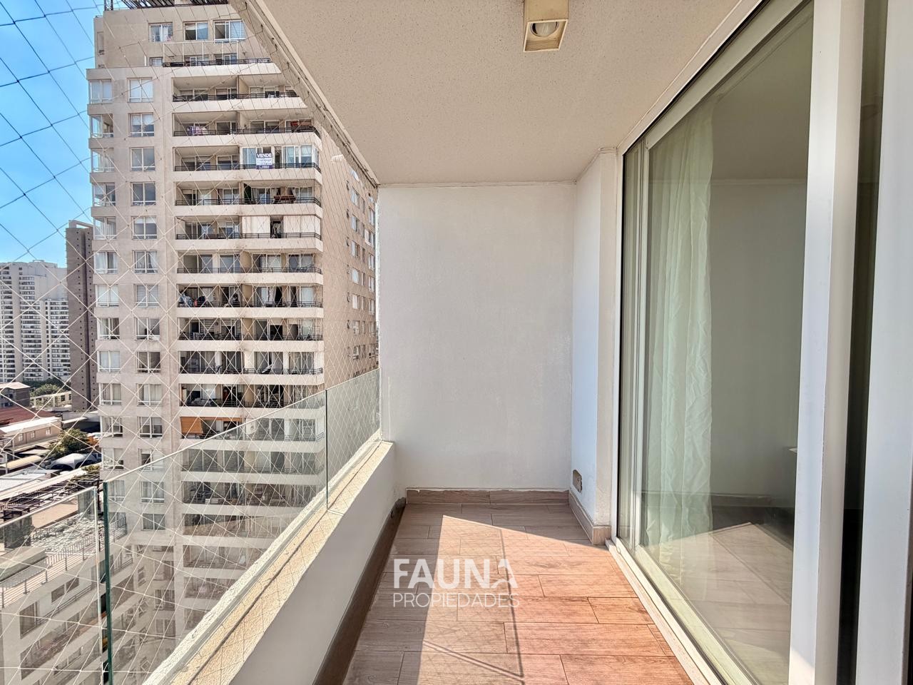 Foto 15