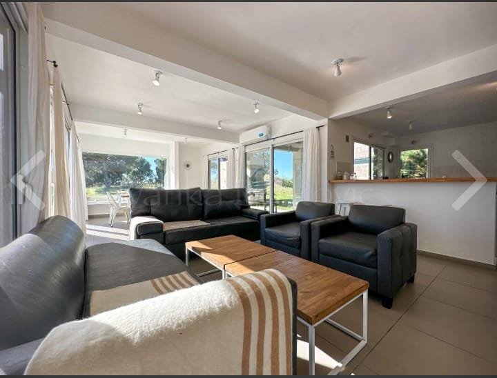 Casas - Otra Ciudad - Venta