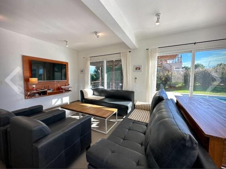 Casas - Otra Ciudad - Venta