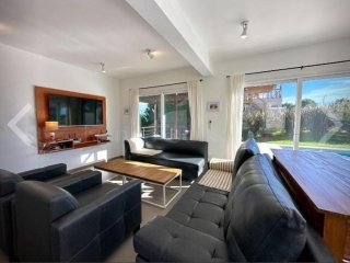 Casas - Otra Ciudad - Venta