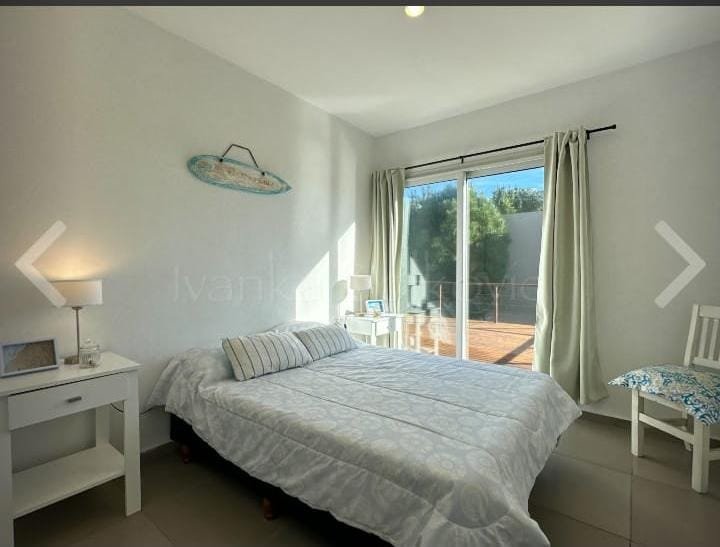 Casas - Otra Ciudad - Venta