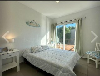 Casas - Otra Ciudad - Venta