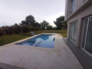 Casas - Otra Ciudad - Venta