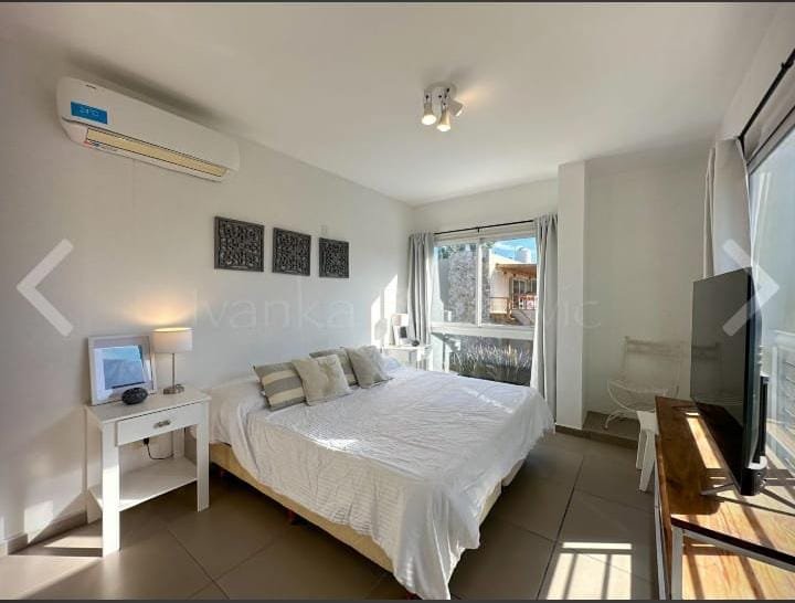 Casas - Otra Ciudad - Venta