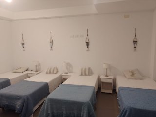 Casas - Otra Ciudad - Venta