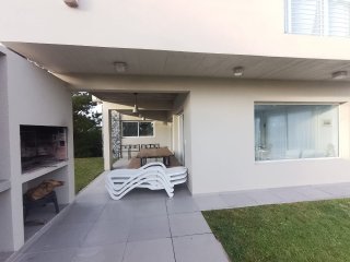 Casas - Otra Ciudad - Venta