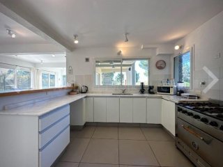 Casas - Otra Ciudad - Venta