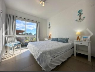 Casas - Otra Ciudad - Venta