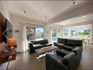 Casas - Otra Ciudad - Venta