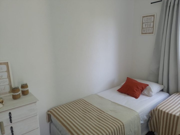 Casas - Otra Ciudad - Venta