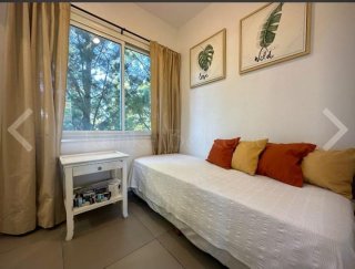 Casas - Otra Ciudad - Venta